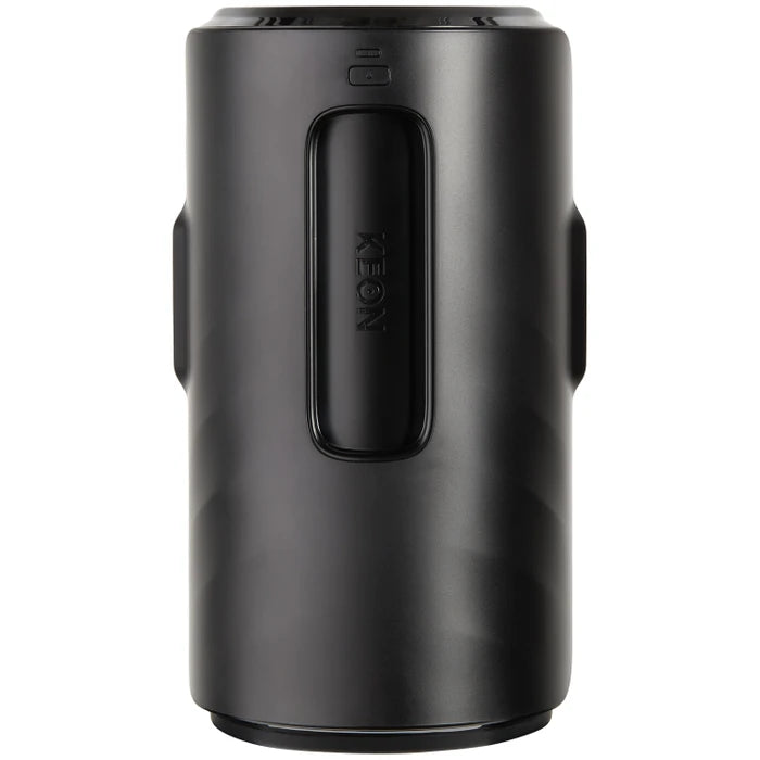 KIIROO KEON