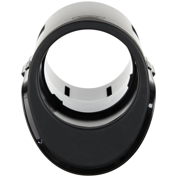 KIIROO KEON