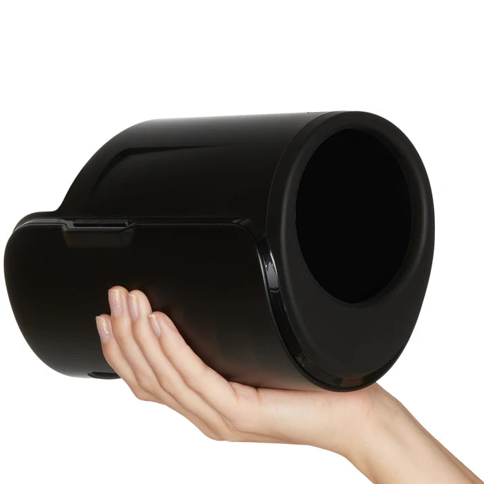 KIIROO KEON