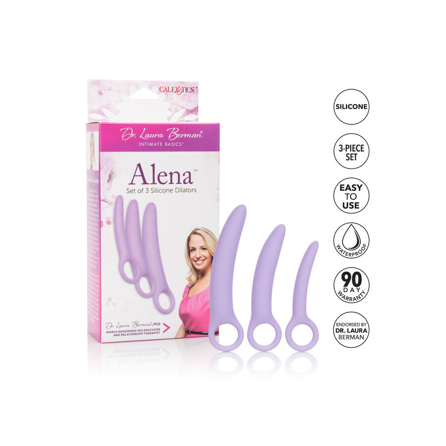 3-dilateurs-en-silicone-calexotics
