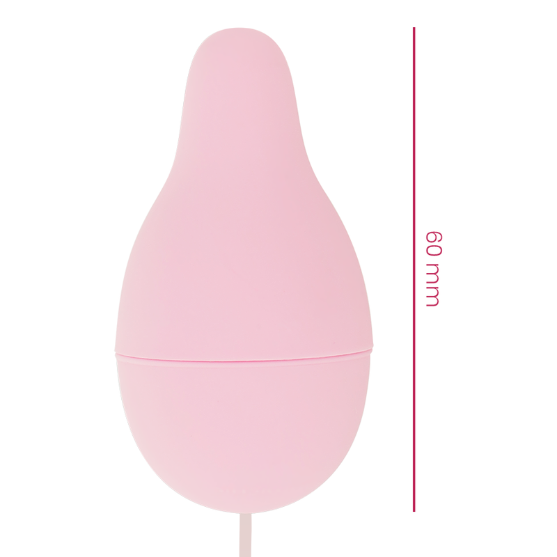 Boules-de-kegel