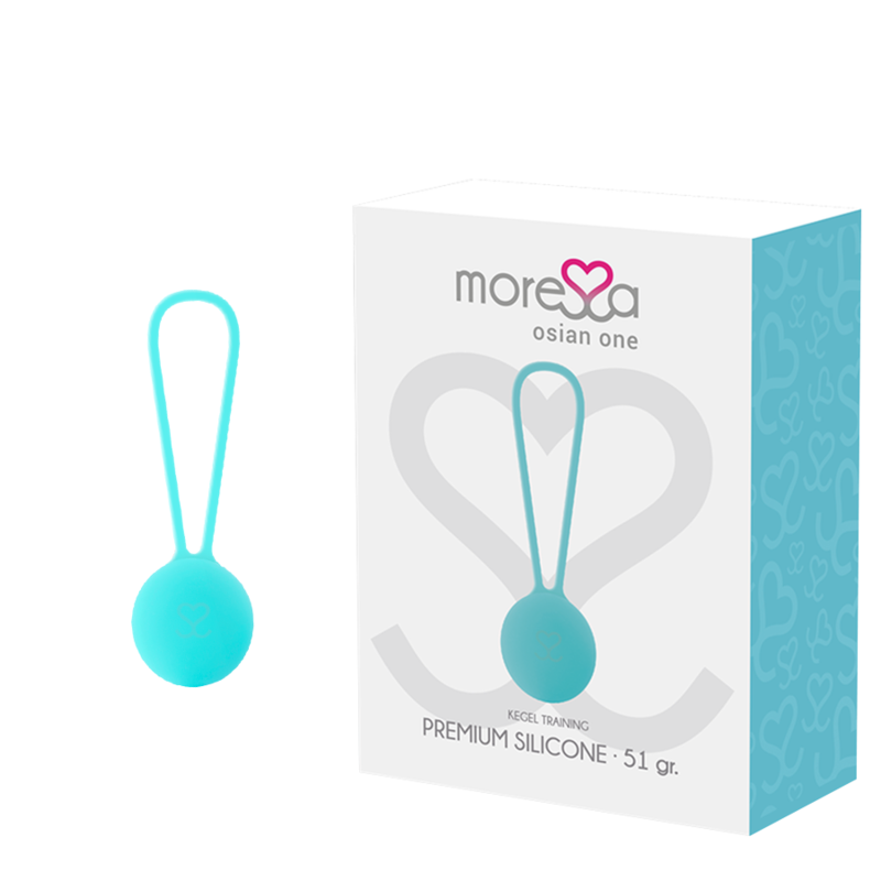 Moressa-Osian-One-bleu-turquoise