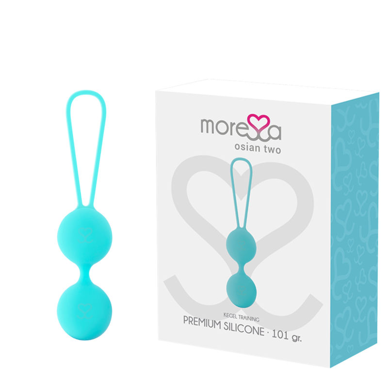 Moressa-Osian-Two-bleu