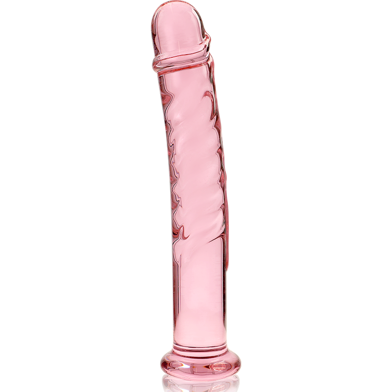 Nebula-16-series-by-ibiza