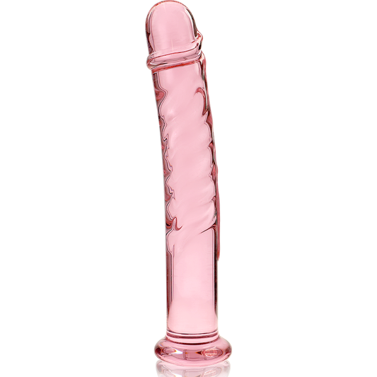 Nebula-16-series-by-ibiza