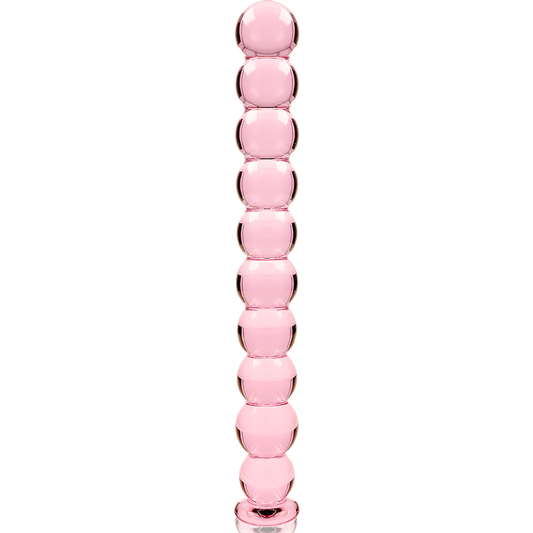 Nebula-22-series-by-ibiza