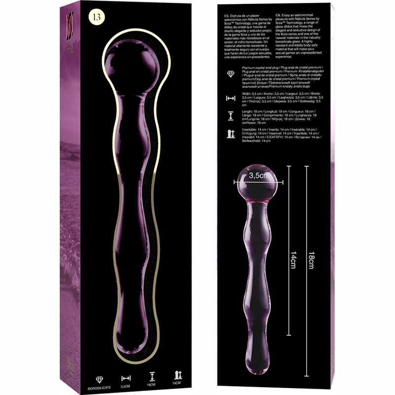 Nebula-24-series-by-ibiza
