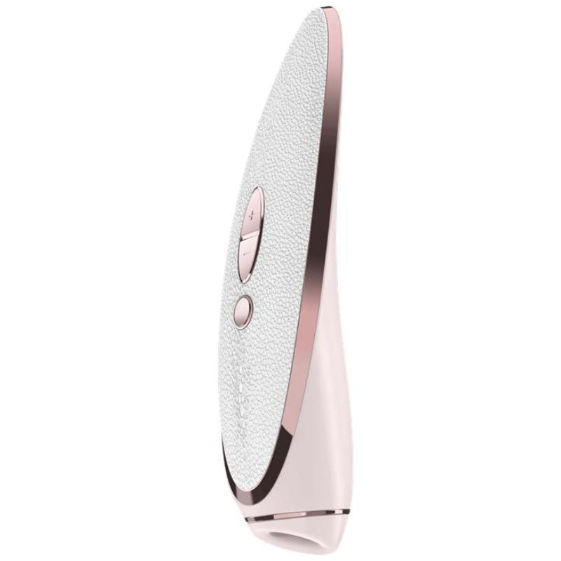 Satisfyer-luxury
