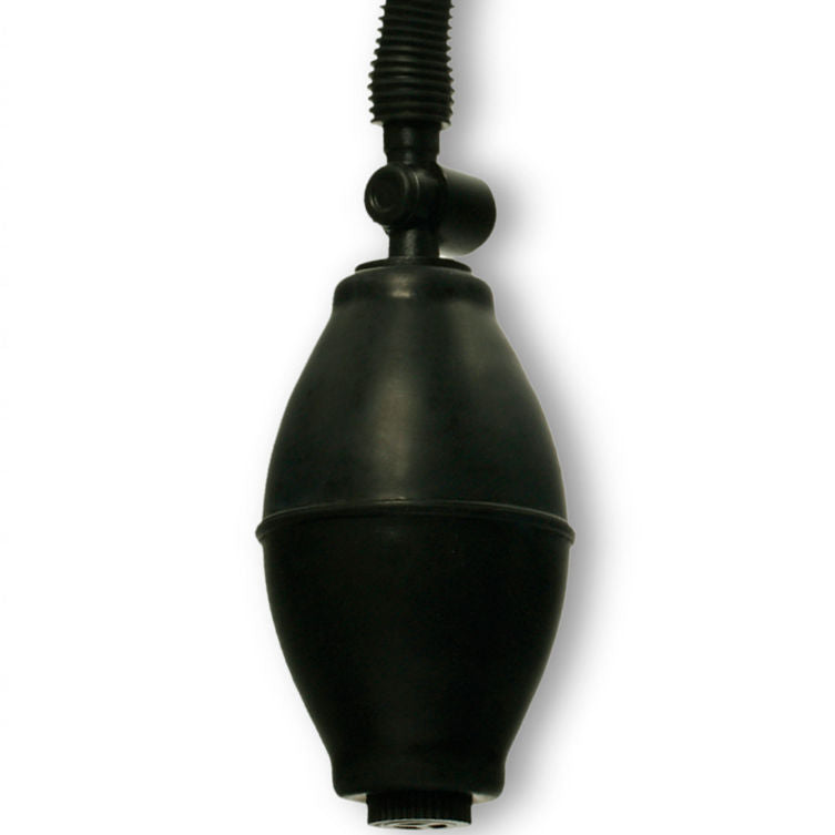 Aspire sex