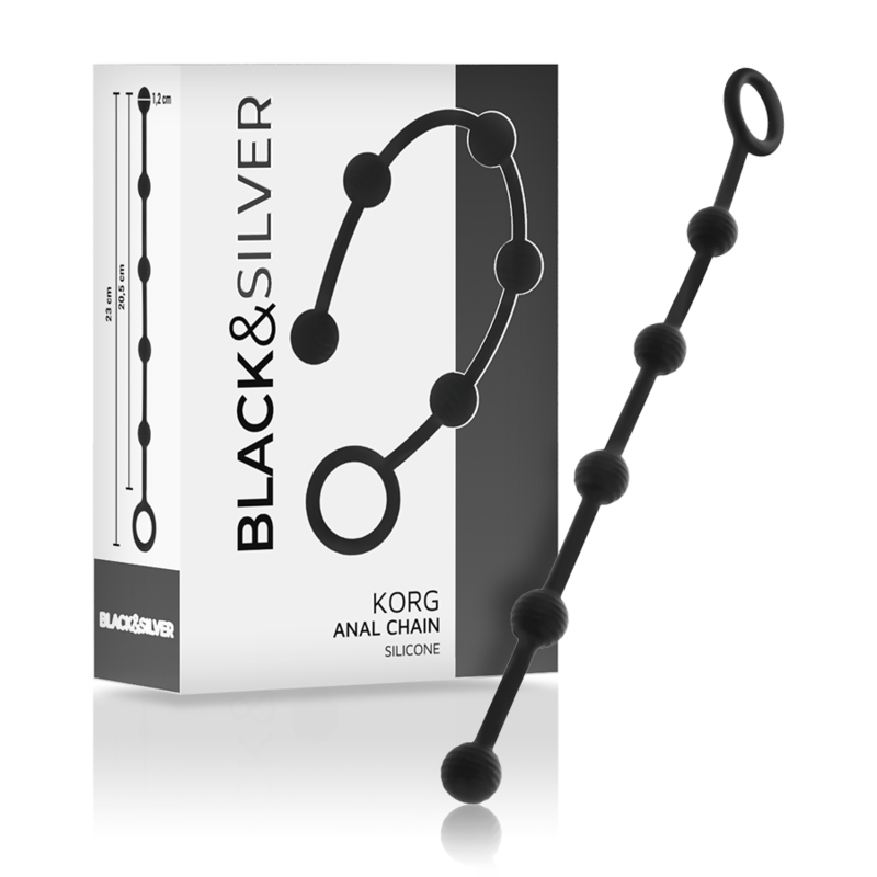 chapelet-anal-xxl-noir