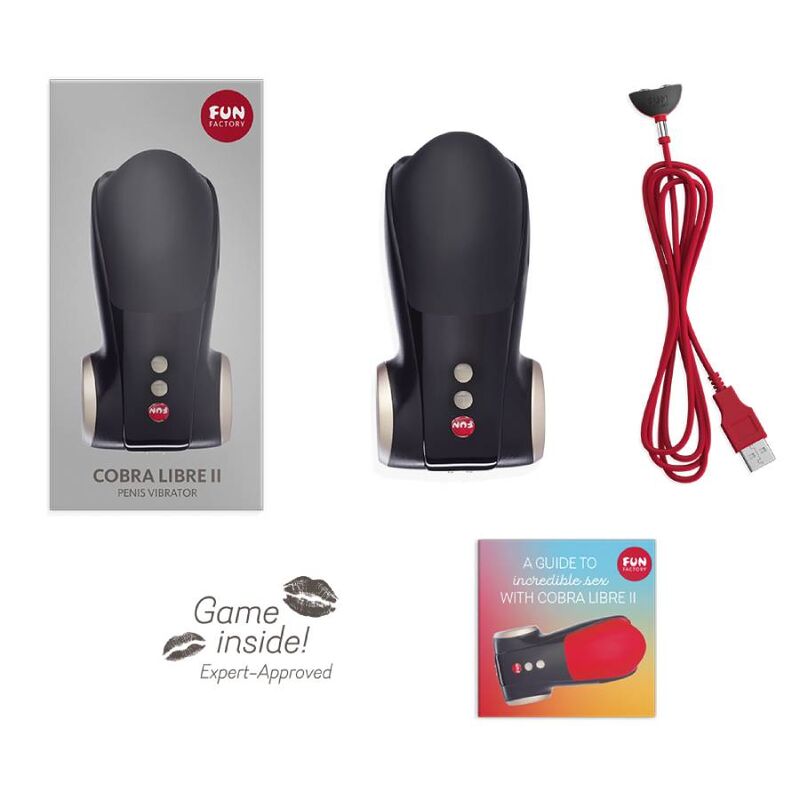Stimulateur de penis