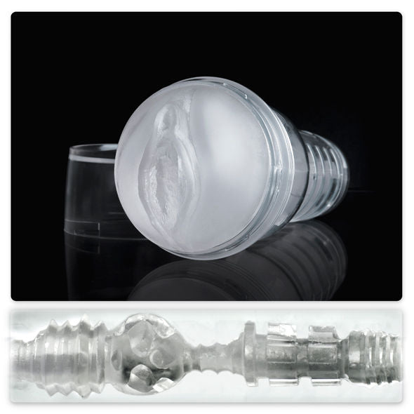 Fleshlight cristal