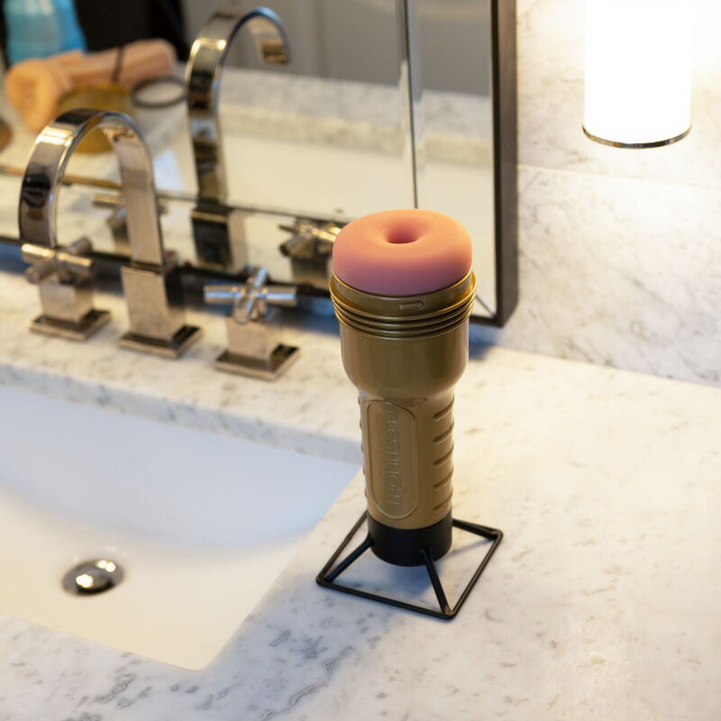 Fleshlight Screw Dry