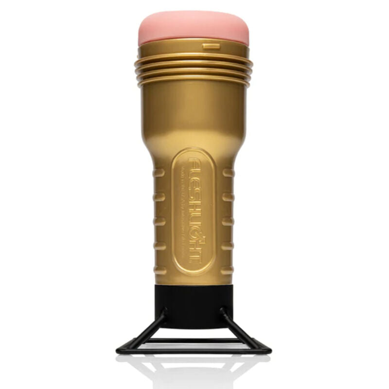 Fleshlight Screw Dry