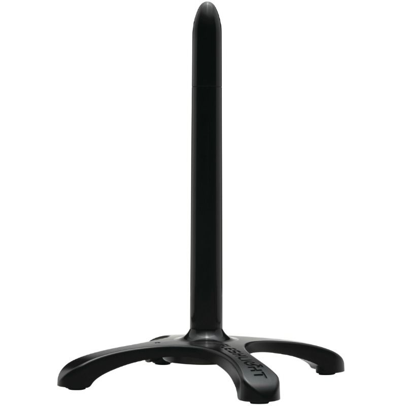 fleshlight-sleeve-warmer