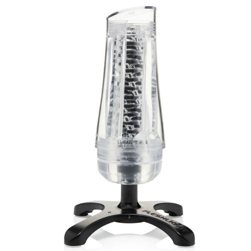 fleshlight-sleevewarmer