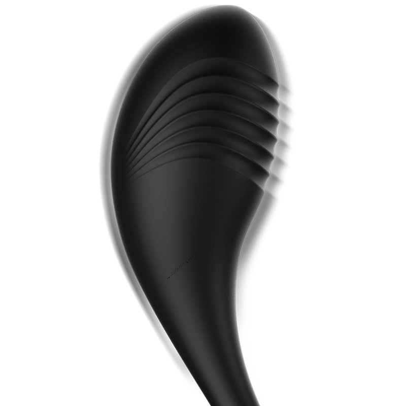 Stimulateur clitoris puissant