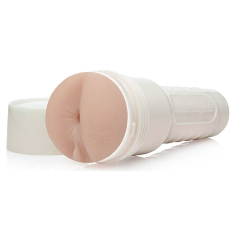 ELSA JEAN ANAL FLESHLIGHT