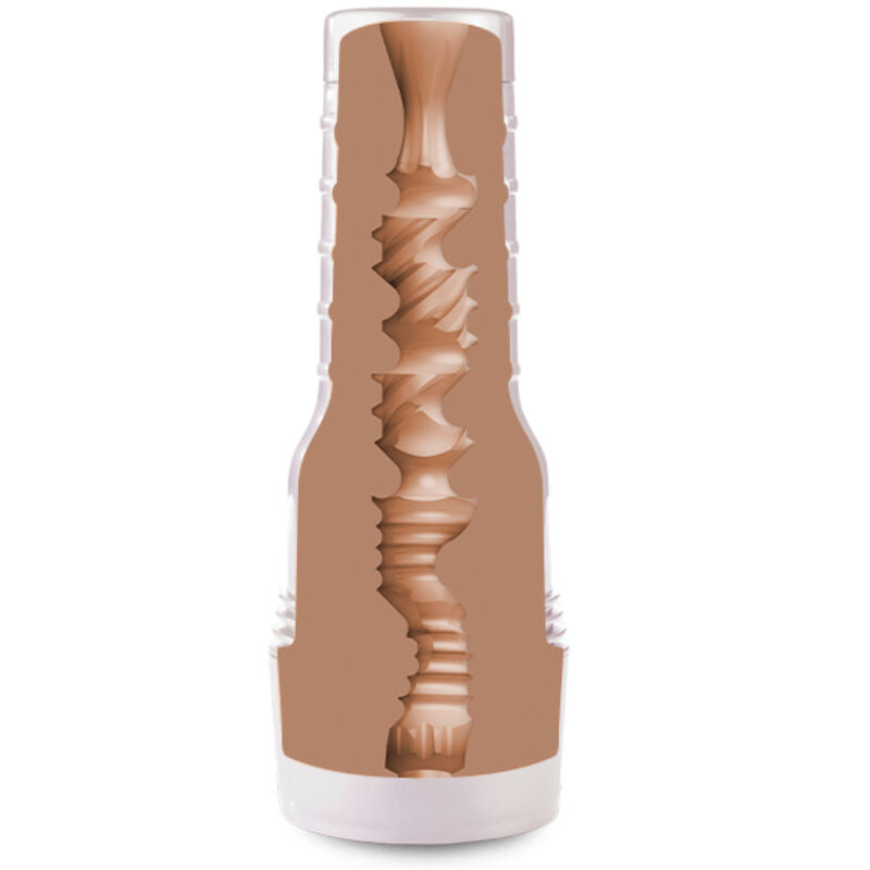 FLESHLIGHT ELIZA IBARRA