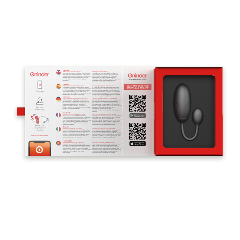 Sex toy clitoris