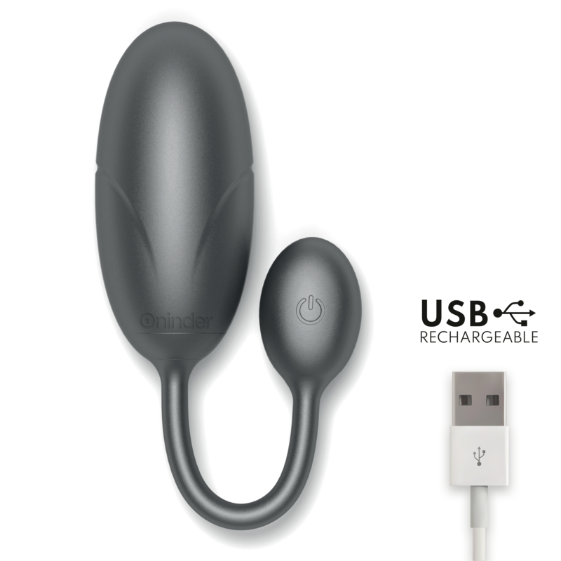 Sex toy clitoris