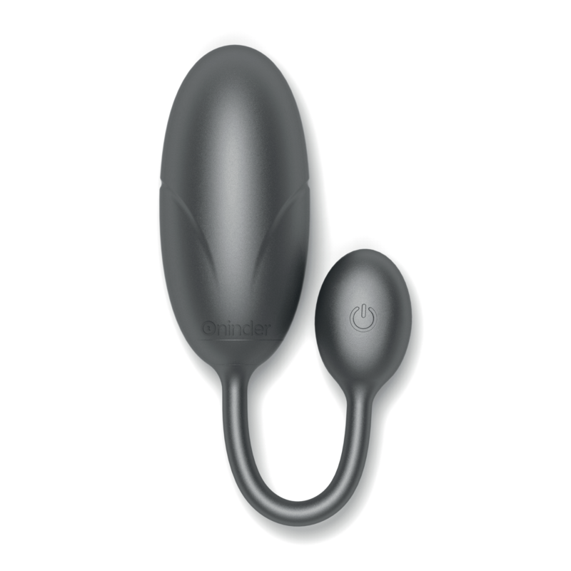 Sex toy clitoris