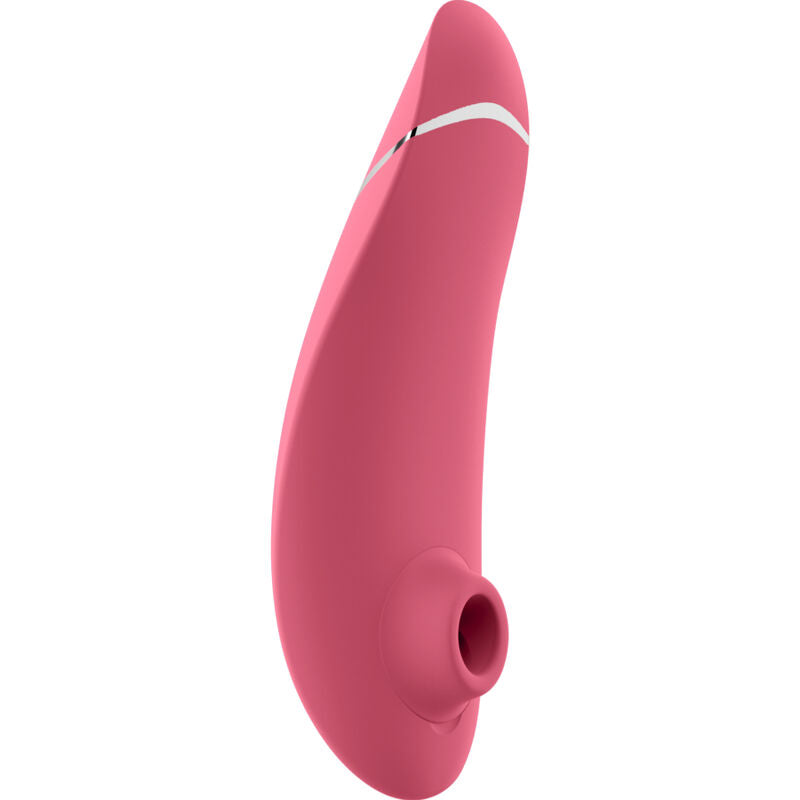 Stimulateur clitoris womanizer