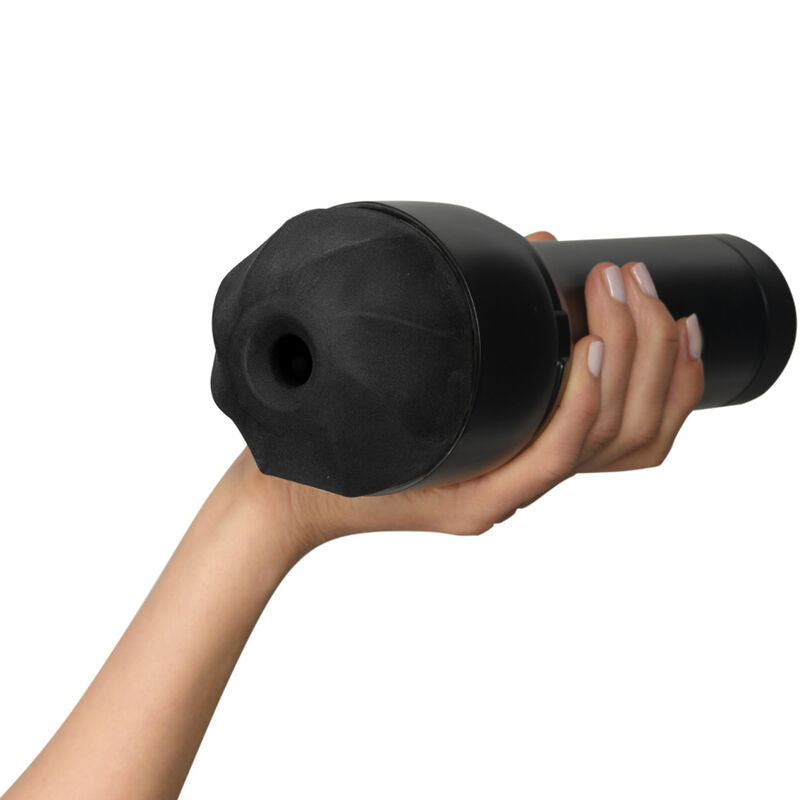 KIIROO FEEL STROKER