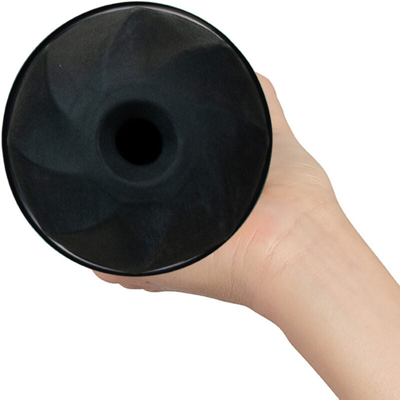 KIIROO FEEL STROKER