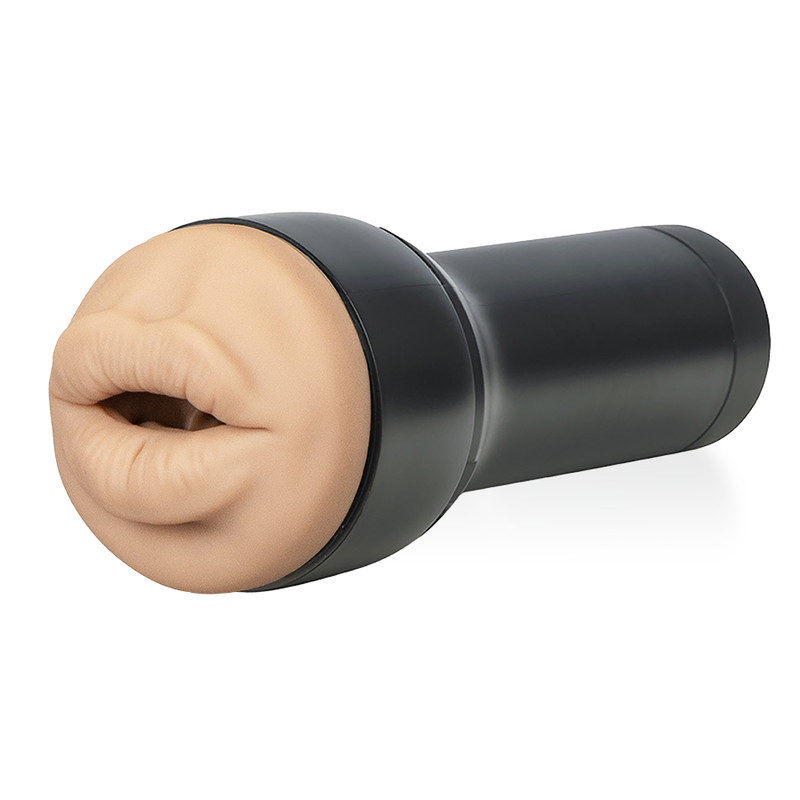 KIIROO FEEL VICTORIA JUNE BOUCHE