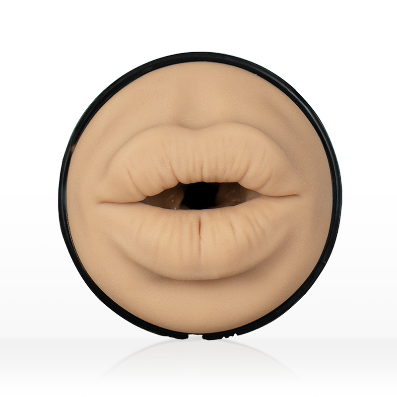 KIIROO FEEL VICTORIA JUNE BOUCHE