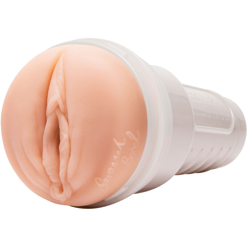 FLESHLIGHT SAVANNAH BOND