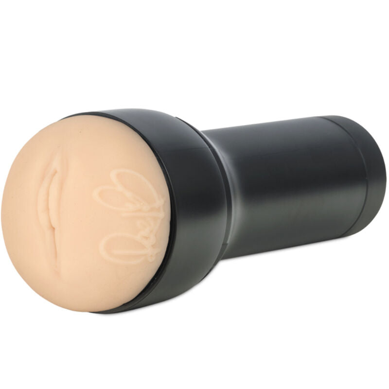 KIIROO FEEL RAE LIL BLACK