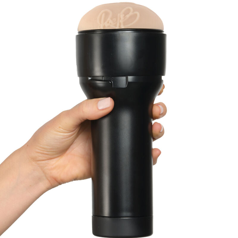 KIIROO FEEL RAE LIL BLACK