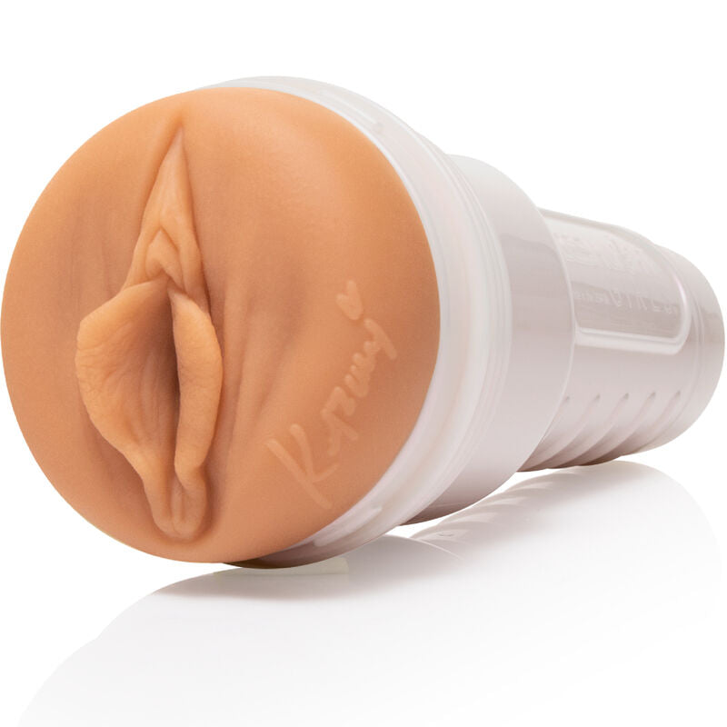 FLESHLIGHT KAZUMI
