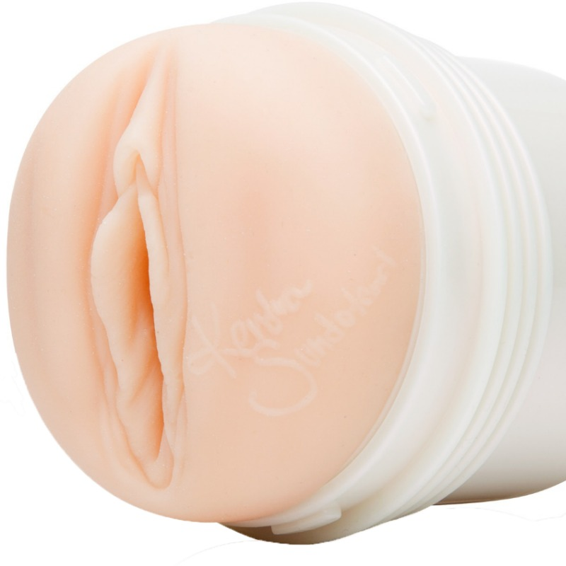 FLESHLIGHT KENDRA SUNDERLAND