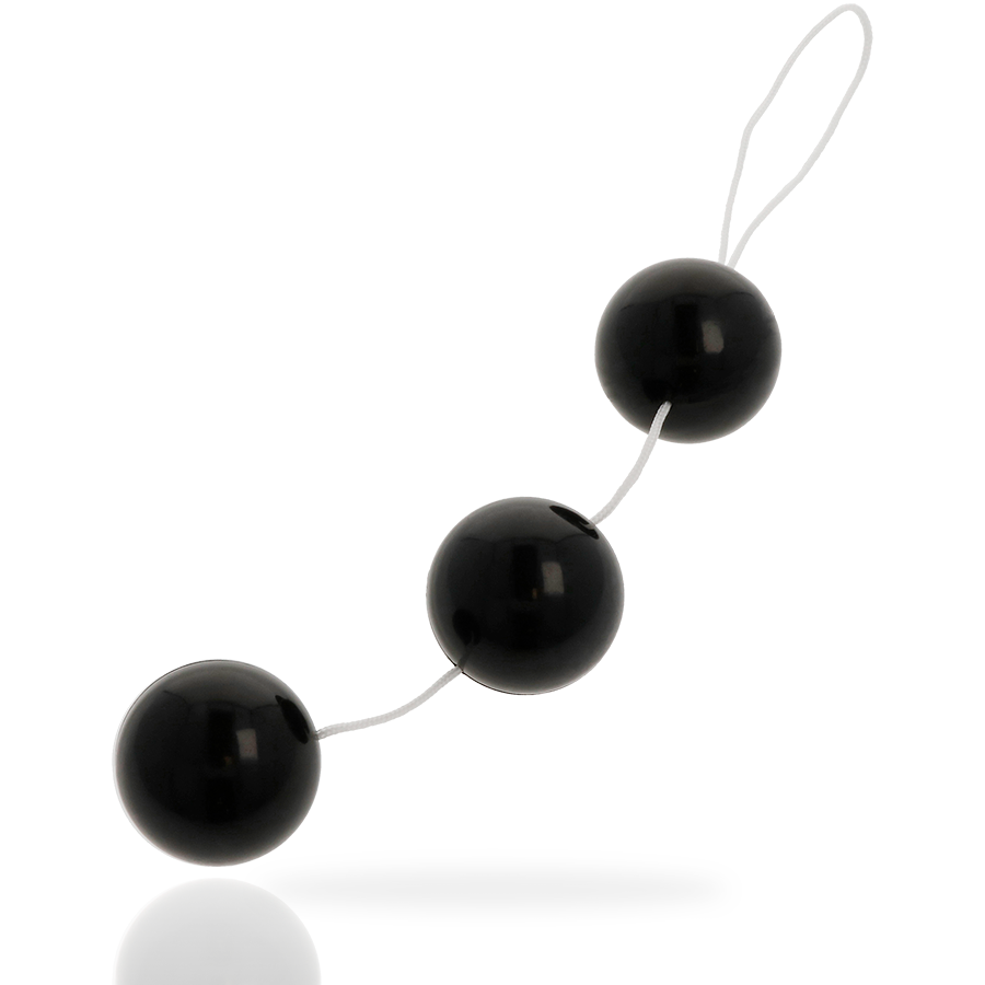 pleasure-ball-addicted-toys