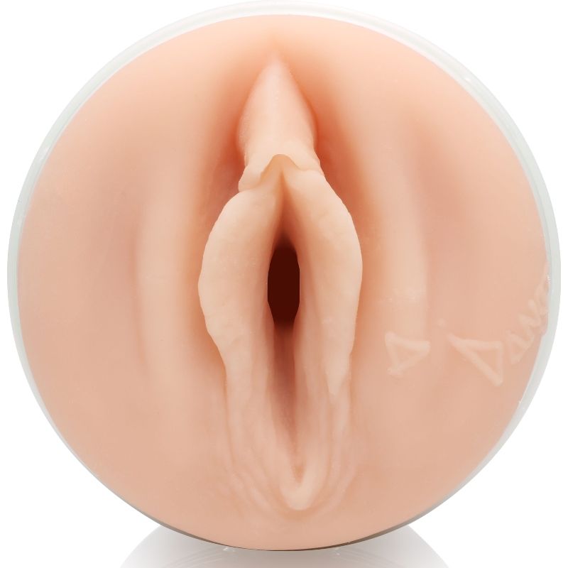 FLESHLIGHT ABELLA DANGER