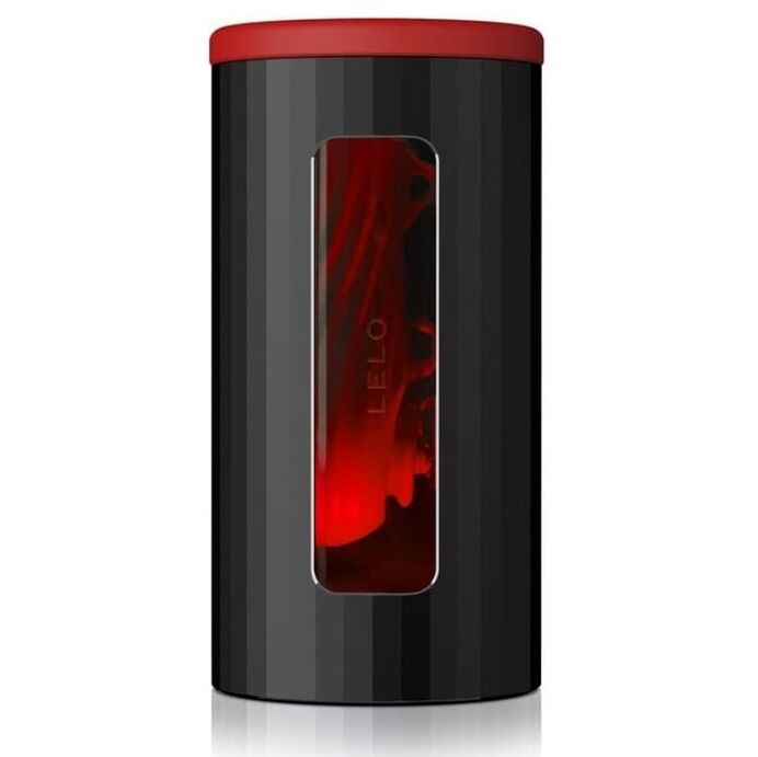Lelo F1S V2