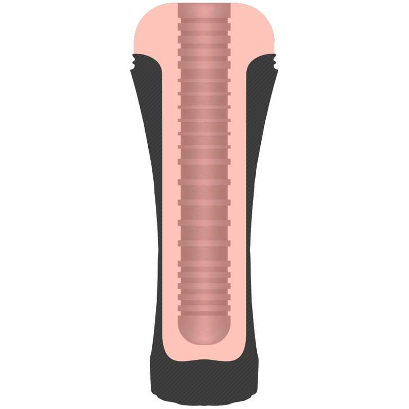 masturbateur-buccal