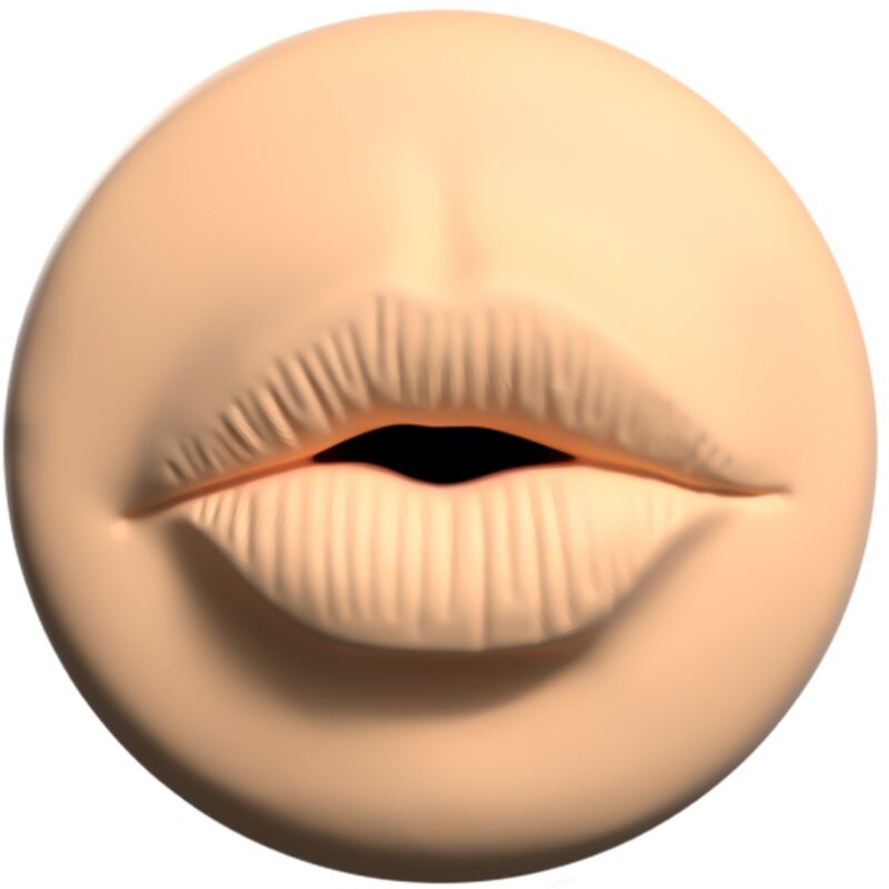 masturbateur-oral-alive