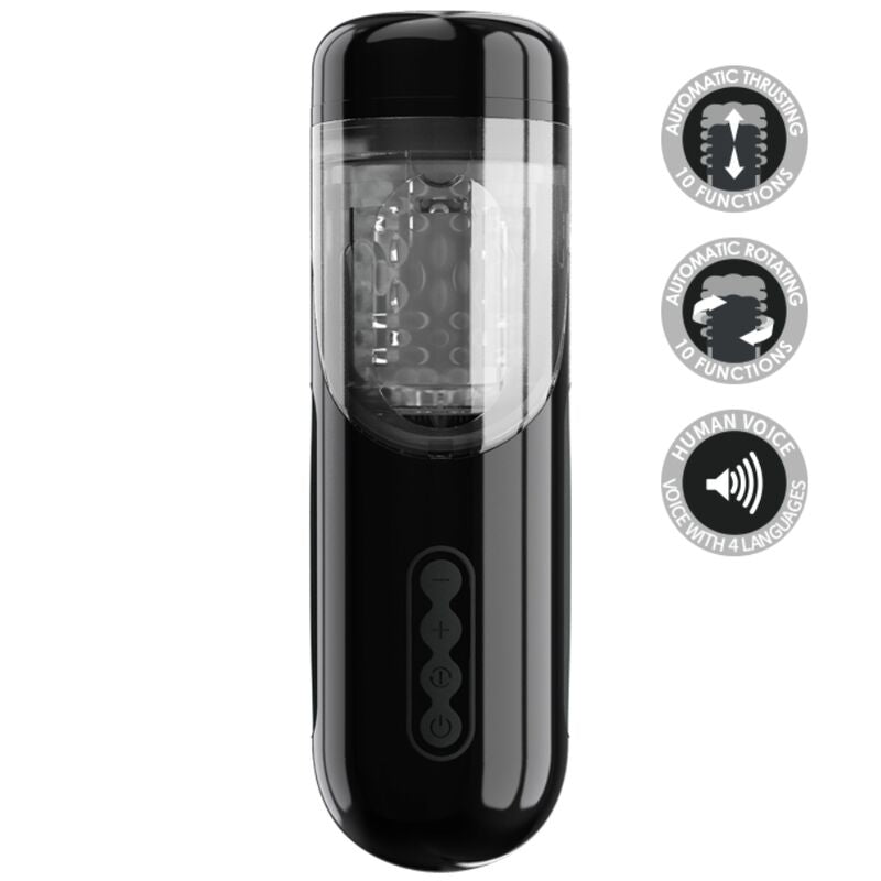 Analyzing image masturbateur-rechargeable-prettylove