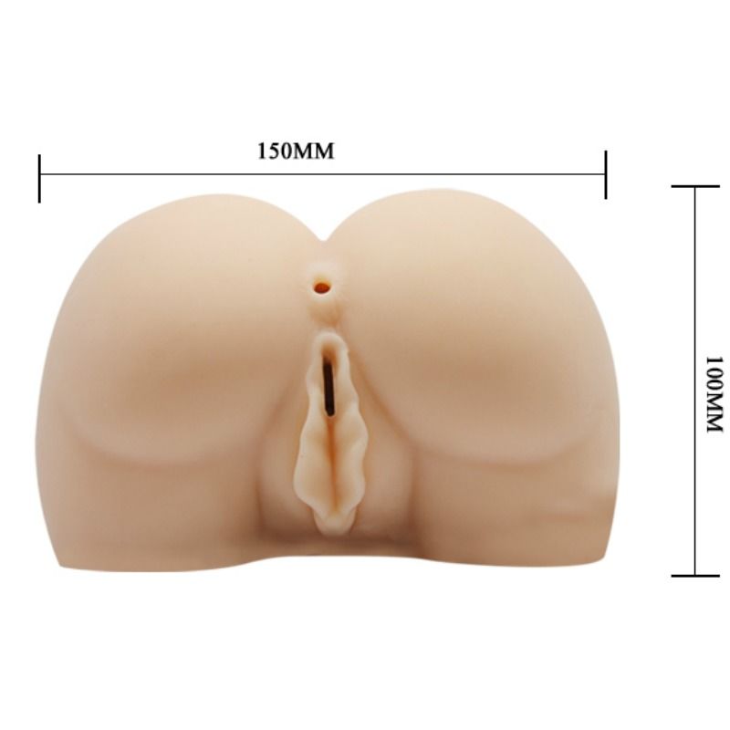 masturbateur-vagin-anus