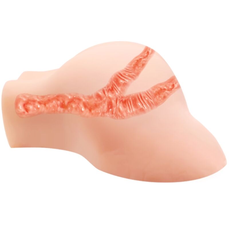 Analyzing image masturbateur-vagin-et-anus-realiste