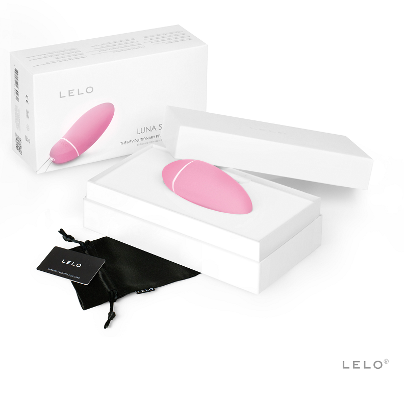 oeuf-vibran-lelo