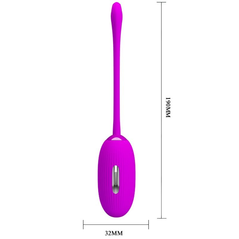 oeuf-vibrant-couleur-violet