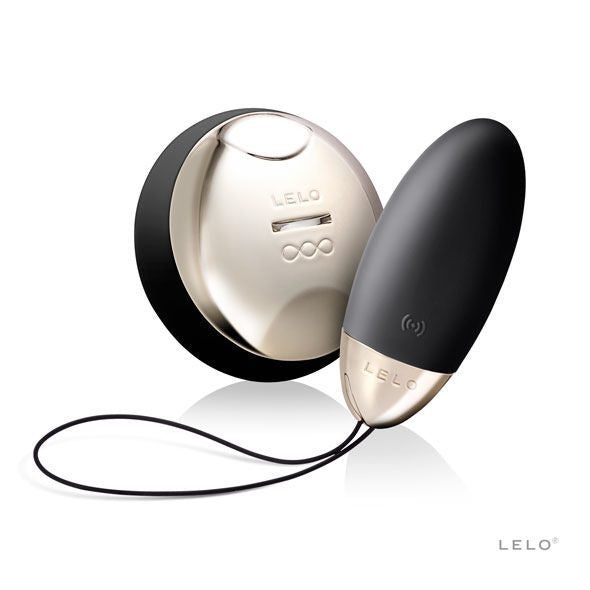 oeuf-vibrant-lyla-de-lelo-2