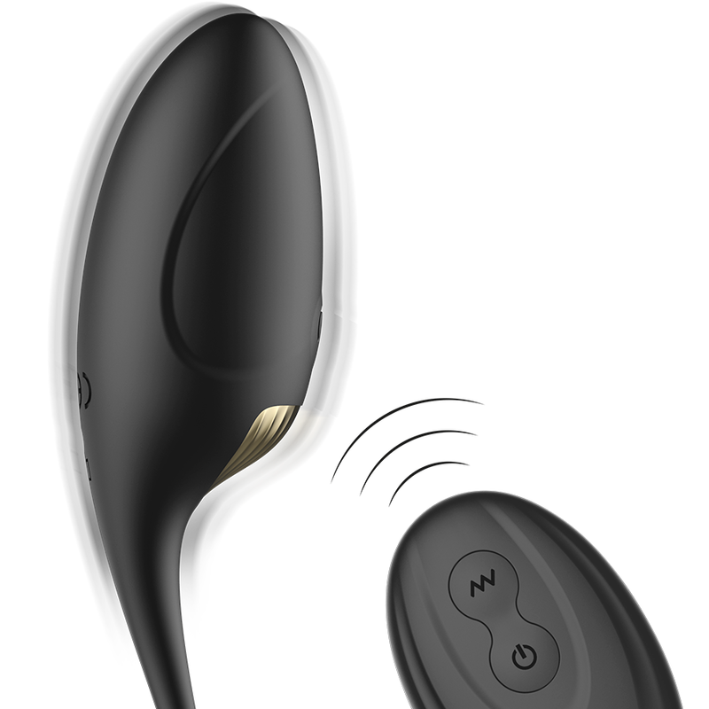 oeuf-vibrant-noir-or