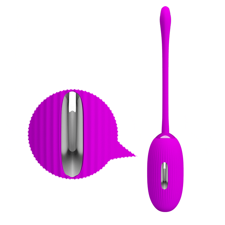 oeuf-vibrant-violett