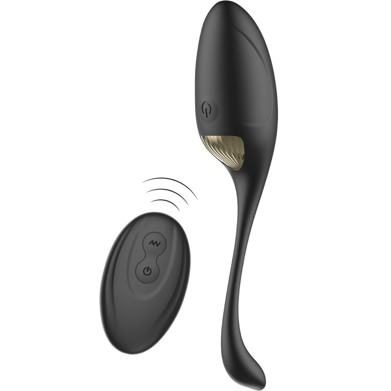 oeufvibrantnoiretor